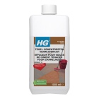 EFFACEUR POUR VOILES DE CIMENT TENACES ET RESTES DE MORTIER LIMEX