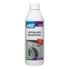 HG DETARTRANT RAPIDE 0.5L