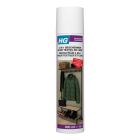 HG IMPERMEABILISANT POUR TEXTILE SPRAY 300ML