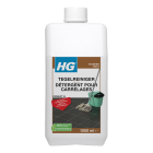 DÉTERGENT POUR CARRELAGES QUICK