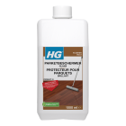 FILM PROTECTEUR BRILLANT POUR PARQUETS P.E. POLISH 51