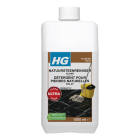 DÉTERGENT RESTAURATEUR D'ÉCLAT WASH & SHINE