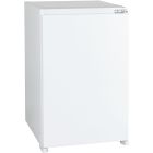 BEKO B1904N RÉFRIGÉRATEUR SANS CONGÉLATEUR 85.5 CM 126 L BLANC