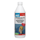 HG PEINDRE SANS PONCER 1L