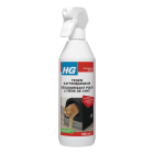 HG TEGEN KATTENBAKGEUR VAPO 500ML