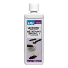 HG DETACHANT SPECIAL 50ML