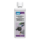 HG DETACHANT SPECIAL N°2 50ML