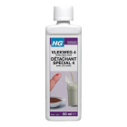 HG DETACHANT SPECIAL N°4 50ML