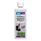 HG VLEKWEG FLESJE 5 MAKE UP 50ML