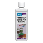 HG DETACHANT SPECIAL N°6 50ML
