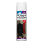 HG ALLE NARE GEURTJES WEG UIT TEXTIEL SPRAY 400ML