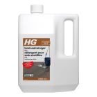 HG LAMINAATGLANSREINIGER 2L