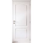 THYS ROMANTIC OMKEERBARE VERFDEUR