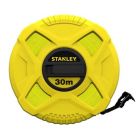 MESURE LONGUE FIBERGLAS 30M - 12,7MM BOÎTE FERMÉE