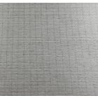 DUTCH WALLCOVERINGS GLASWEEFSELBEHANG MATJE 25M