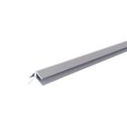 MACLEAN CORNIERE 122MX16MMX3MM