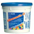 MAPEI ULTRAMASTIC III 1KG 010301