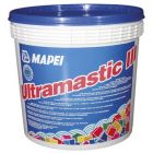 MAPEI ULTRAMASTIC III TEGELLIJM 5KG 010305