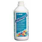 MAPEI PRIMER G 1L 020101