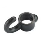 MACLEAN RACCORD NOIR CROCHET DIA 42MM