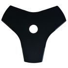 EINHELL MES BOSMAAIER 3T 1ST DIA 230X25.4X2MM