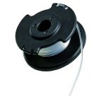 EINHELL DRAADSPOEL 1ST