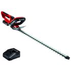 EINHELL HEGGENSCHAAR GC-CH 1855/1 KIT 2.5AH POWER X-CHANGE