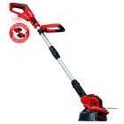 EINHELL KANTENMAAIER GE-CT 18/28 POWER X-CHANGE