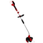 EINHELL COUPE-BORDURES SANS FIL GE-CT 36/30 LI E SOLO - POWER X-CHANGE