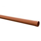 RIOOLBUIS 3M - DIA 110MM