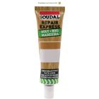 SOUDAL REPAIR EXPRESS KNEEDBAAR HOUT GRENEN 50ML