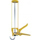 SOUDAL PISTOLET SQUELETTE DRIPLESS