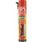 SOUDAL HOOGRENDEMENT PU-VULSCHUIM 500+250ML