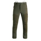 KAPRIOL TECH PANTALON VERT XL
