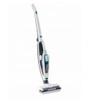 LEIFHEIT REGULUS POWERVAC 2EN1