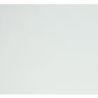 DUTCH WALLCOVERINGS GLASVLIES VOORGESCHILDERD 25M