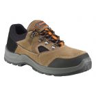 KAPRIOL CHAUSSURES DE TRAVAIL LOW SIOUX 43
