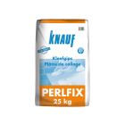 KNAUF PERLFIX 25KG