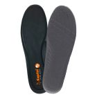 KAPRIOL MEMORY SEMELLE INTERIEURE 46