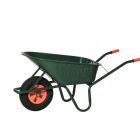 BROUETTE NEZ RONDE R801-PA 