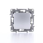 LEGRAND INTERRUPTEUR VOLETS ROUL NILOE ALU