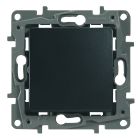 LEGRAND DRUKKNOP NILOE ANTRACIET