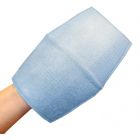 FLAMINGO GANT LAVANT CHAT