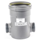 DS INSPECTIEPUT 250MM 3X110 NAZICHTPUT 3