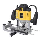 POWX093 DEFONCEUSE 1500W