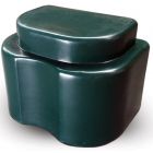 RT SOCCLE POUR COLONNE EAU DE PLUIE