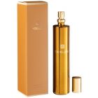 J-LINE PARFUM D'INT EXC HONEY OCRE