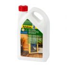 XYLADECOR KRACHTREINIGER VOOR ALLE BUITENHOUT 2.5L