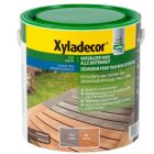 XYLADECOR DÉGRISSEUR BOIS EXT. 2,5 L