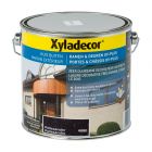 XYLADECOR P&CUV PLUS SATIN PALISSANDRE 2,5 L